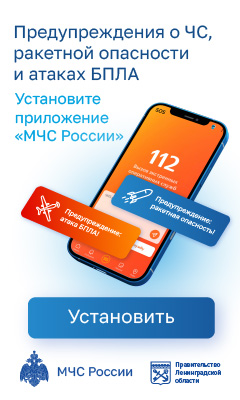 https://www.rustore.ru/catalog/app/io.citizens.security